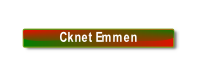 Sociaal Cultureel Welzijn "De Cluft EMMEN"