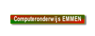 Sociaal Cultureel Welzijn "De Cluft EMMEN"