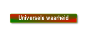 Sociaal Cultureel Welzijn "De Cluft EMMEN"