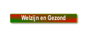 Sociaal Cultureel Welzijn "De Cluft EMMEN"
